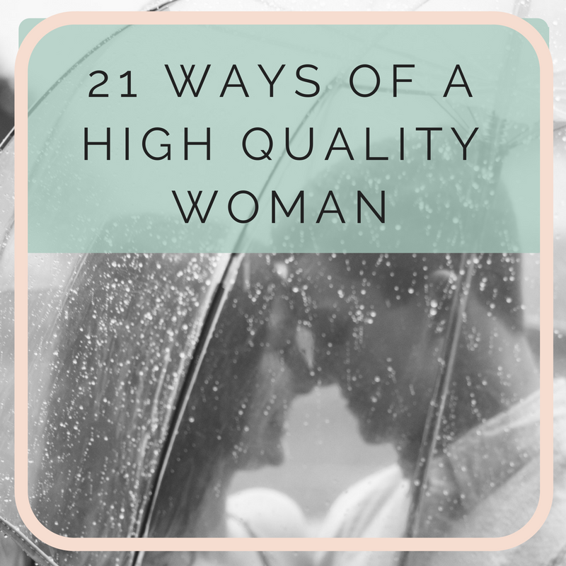 [Image: 21-ways-of-a-high-quality-woman.png]