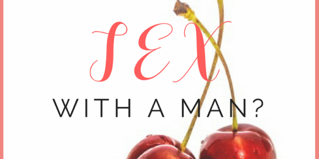 when should i have sex with a man by love coach emyrald sinclaire