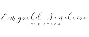 Emyrald Sinclaire | Love Coach