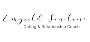 Emyrald Sinclaire | Love Coach