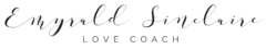 Emyrald Sinclaire | Love Coach