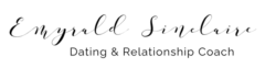 Emyrald Sinclaire | Love Coach